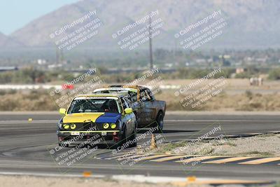 media/Oct-12-2025-Lucky Dog Racing (Sun) [[8adb5568ea]]/1-First Stint/3-Turn 11/